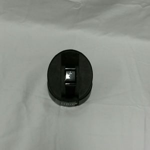 Citizen eco-drive watch new open box